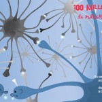 illustrations-Lyon-100-de-neurones